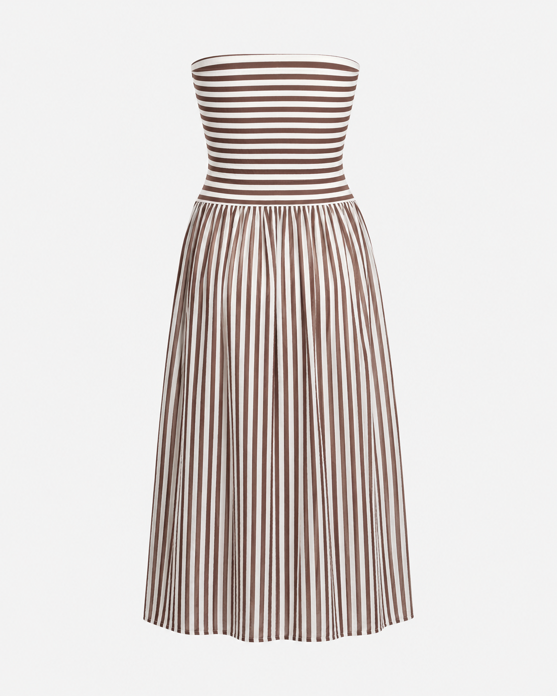 Melissa | Women's Summer Dress