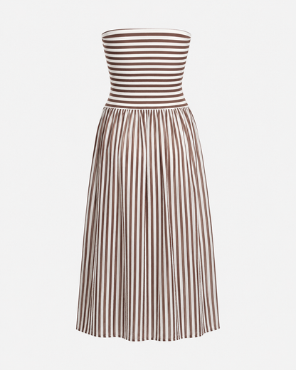 Melissa | Women's Summer Dress