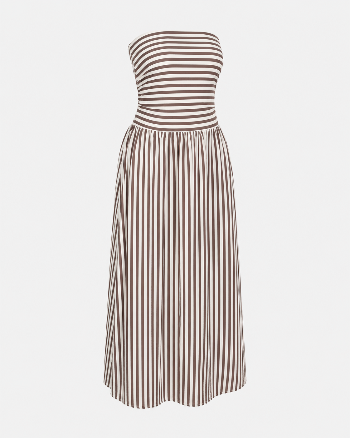 Melissa | Women's Summer Dress