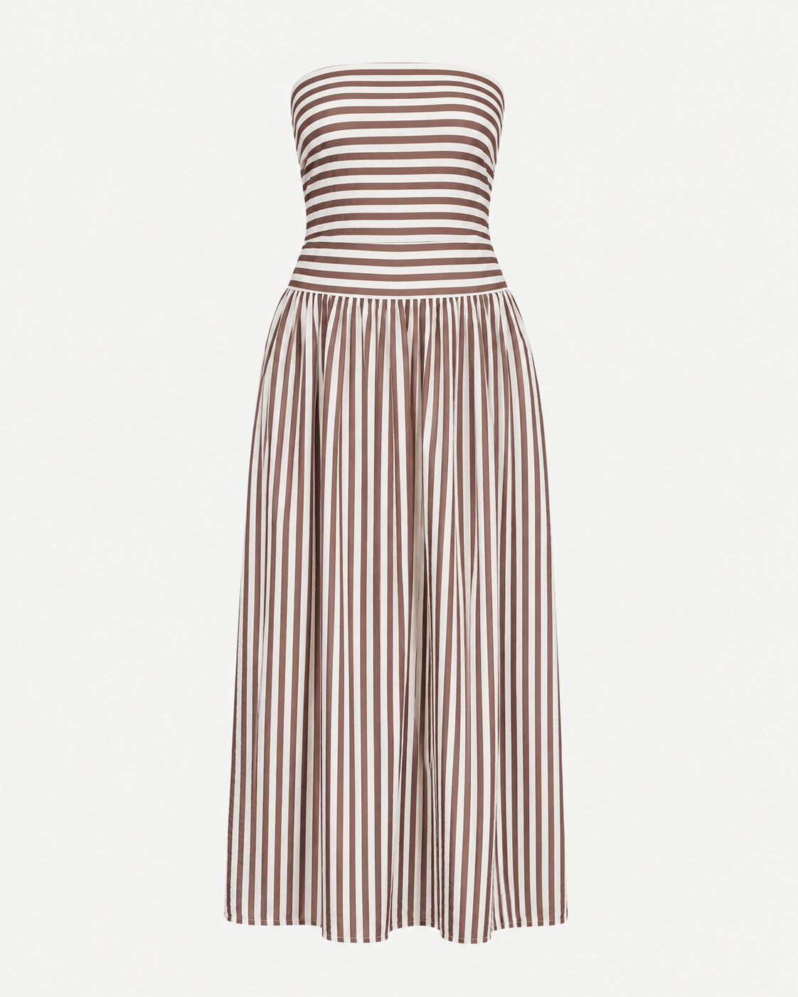 Melissa | Women's Summer Dress