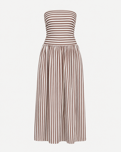 Melissa | Women's Summer Dress