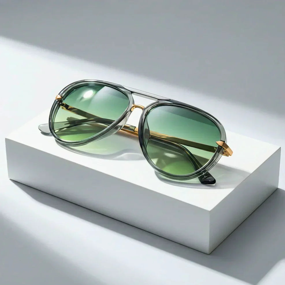 Artona Lux Frames