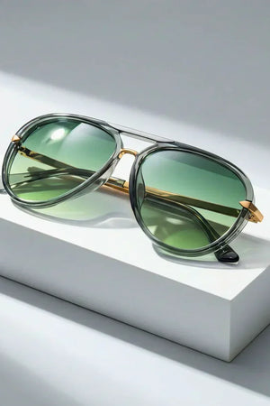 Artona Lux Frames