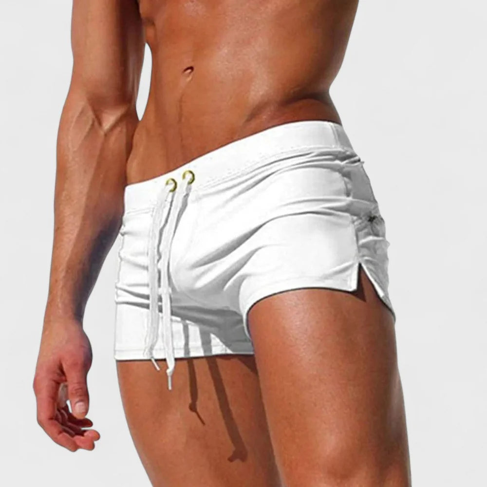 Valmont | Handmade Swimwear for Men