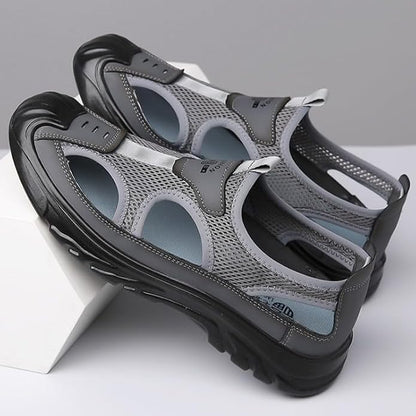 AquaStride | Mens Water-Walk Shoes