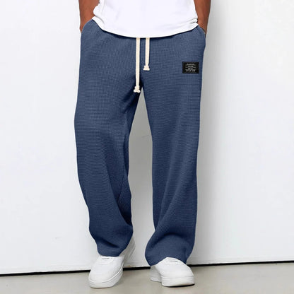 Casio | Mens Premium Trousers
