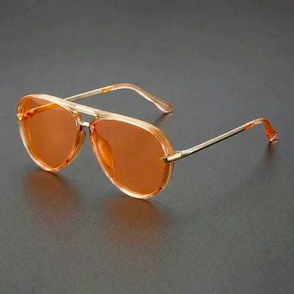 Artona Lux Frames