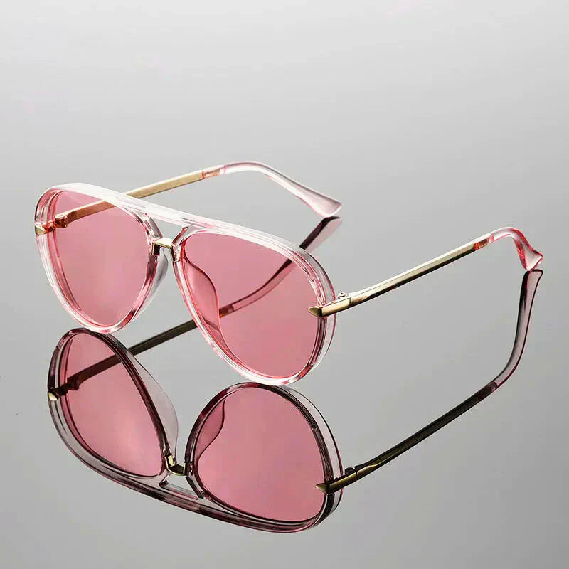 Artona Lux Frames