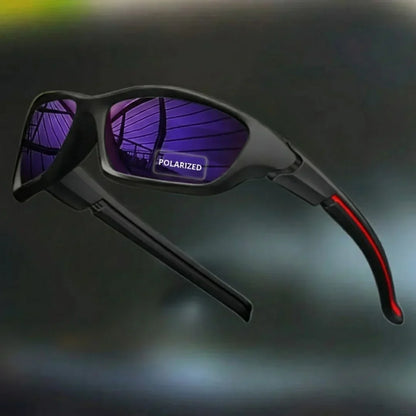 Artona Polarised Sun  (BUY 1 GET 1 FREE)