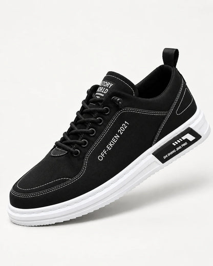 Austin | Premium Comfort Trainers