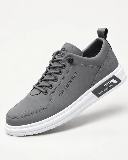Austin | Premium Comfort Trainers